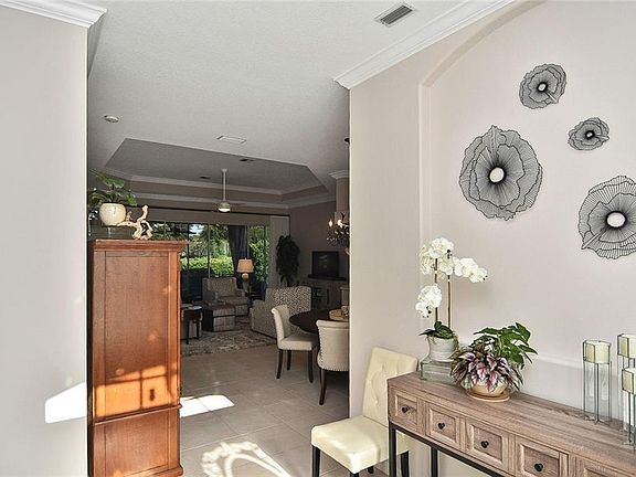 3rd image of 605 Misty Pine Dr