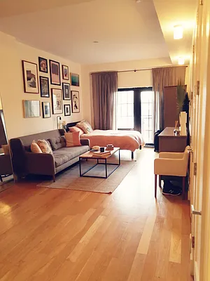 Rented by Best Value Real Estate Inc | media 6