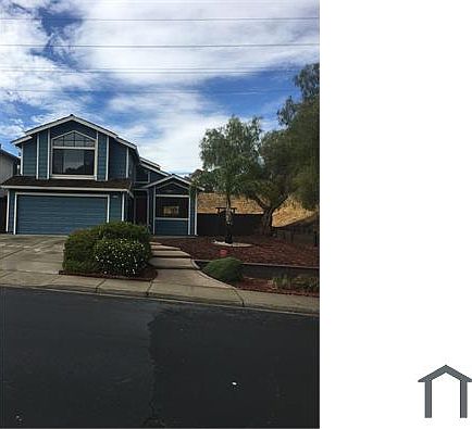 1st image of 2740 Wildflower Dr