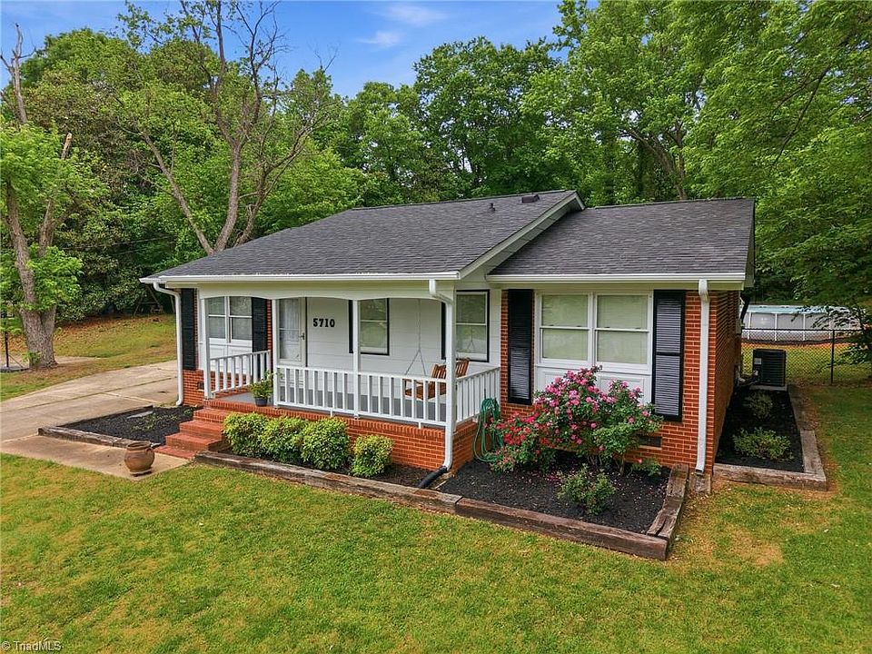 1st image of 5710 Friendswood Dr