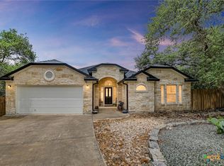 10 Caliche Ct, Wimberley, TX 78676