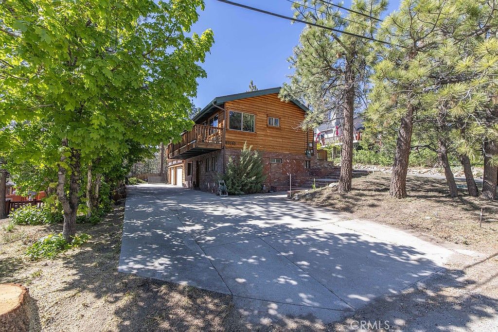 40140 Mill Creek Rd, Big Bear Lake, CA 92315 Zillow