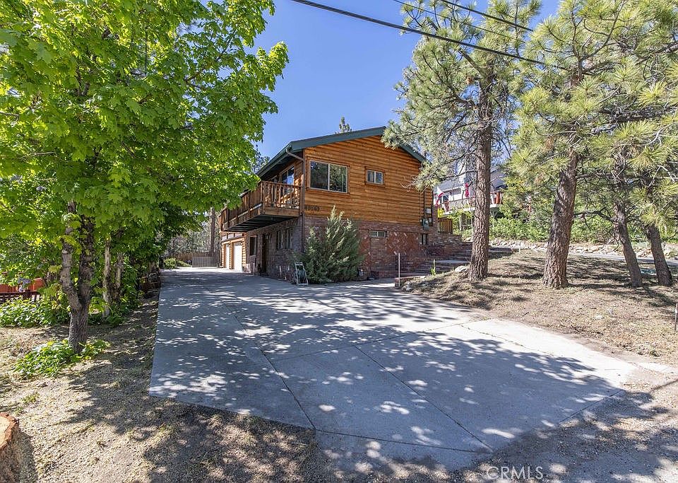 40140 Mill Creek Rd, Big Bear Lake, CA 92315 Zillow