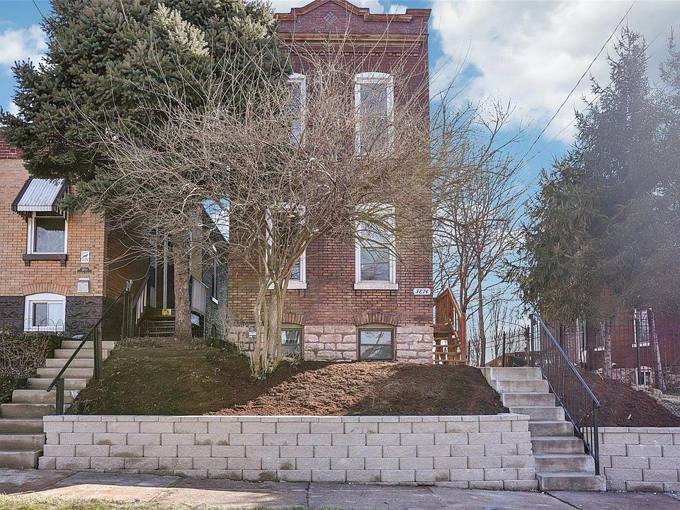 1st image of 3874 Marine Ave