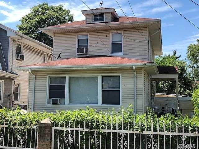 1st image of 9926 Bellaire Pl