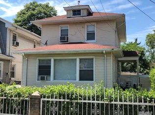9926 Bellaire Pl, Queens Village, NY 11429