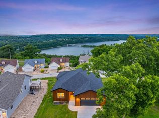 157 S Shining Mountain Drive, Cape Fair, MO 65624