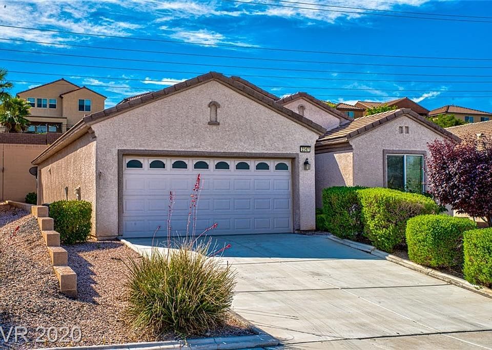 1st image of 2347 Bildad Dr