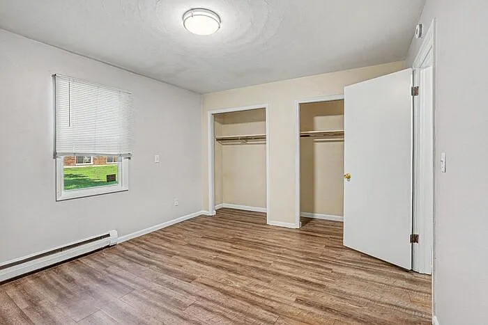 1313 Huntington Ave #2 — Photo 8