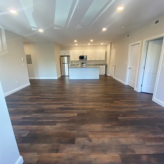 734 South St #3 — Photo 12