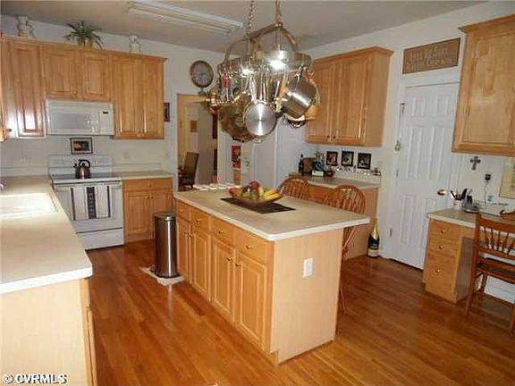 5th image of 9264 Braden Pl