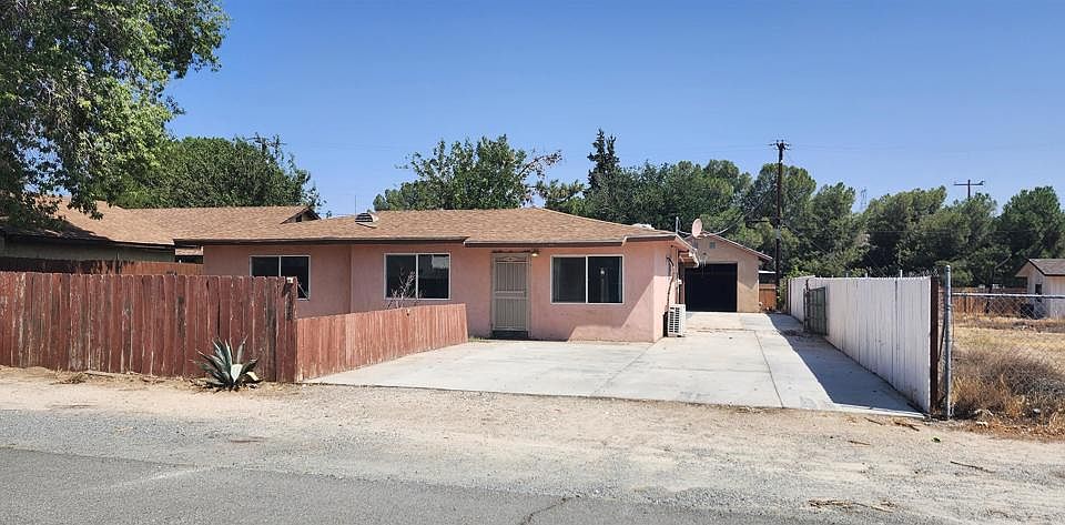 1st image of 44524 Calexico Ave
