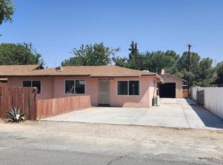 44524 Calexico Ave, Jacumba, CA 91934