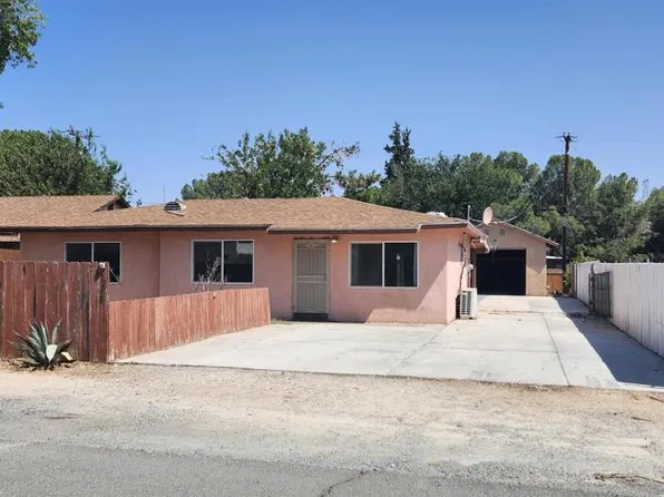 44524 Calexico Ave, Jacumba, CA 91934