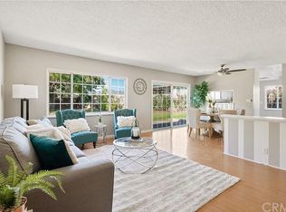 4609 N Glen Arden Ave, Covina, CA 91724