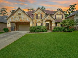 34502 Spring Creek Cir, Tomball, TX 77362