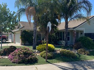 5025 Beryl Pl, Antelope, CA 95843