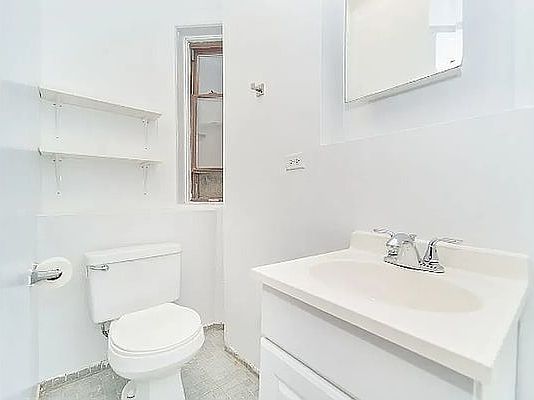 4th image of 537 E 81st St APT 1D
