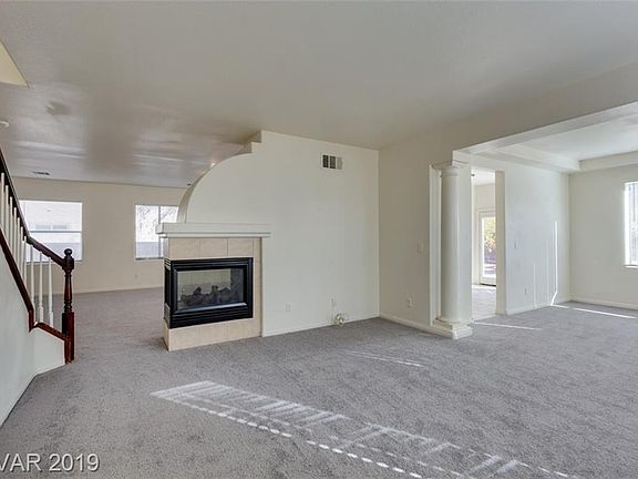 3rd image of 3113 Little Crimson Ave