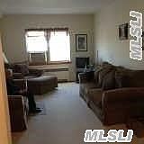 2nd image of 39 Floral Blvd APT 2B