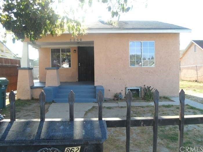 1st image of 8621 Beach St #2
