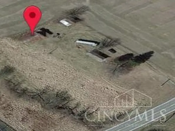 4835 Us Highway 62, Hillsboro, OH 45133