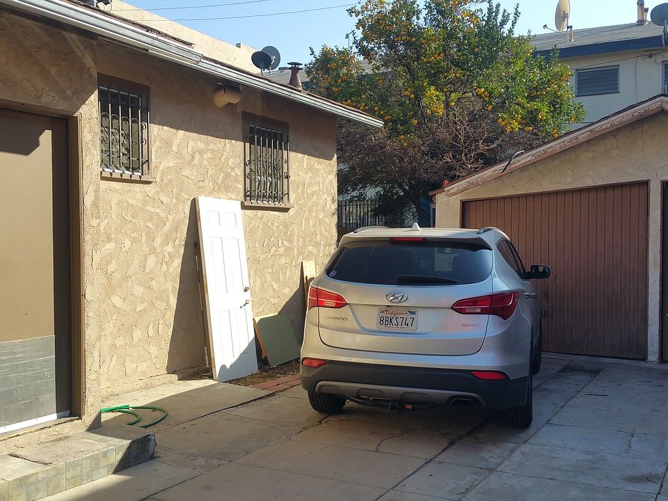 2nd image of 4220 W 2nd St