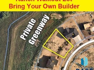 5515 W Colonial Ct, Sioux Falls, SD 57107