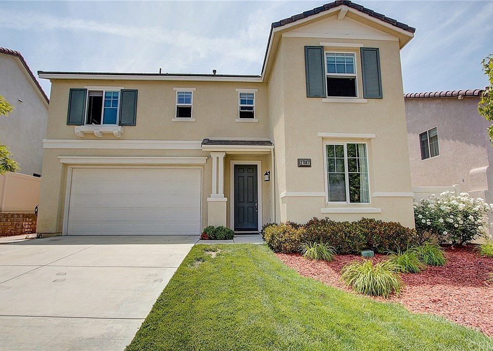 1st image of 27087 Mountain Willow Ln