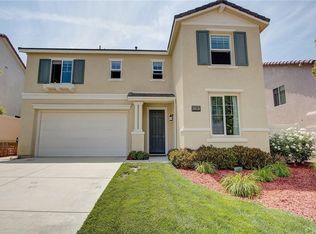 27087 Mountain Willow Ln, Canyon Country, CA 91387