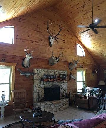 3rd image of 4301 County Road 1525