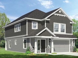 21333 NE Evelyn Pl, Bend, OR 97701