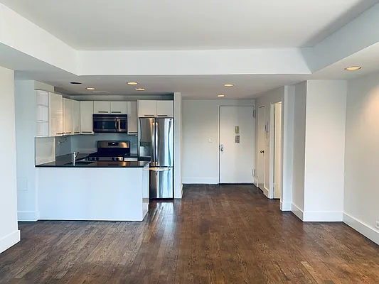 Rented by Oxford Property Group | media 21