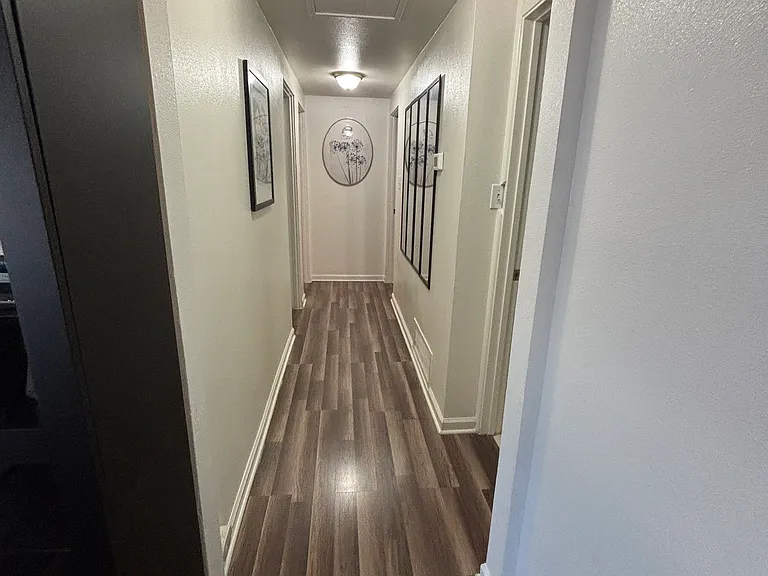 832 S Prospero Dr — Photo 6