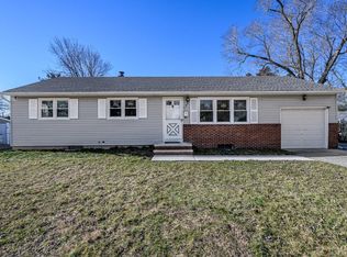 222 Cedar Grove Rd, Toms River, NJ 08753