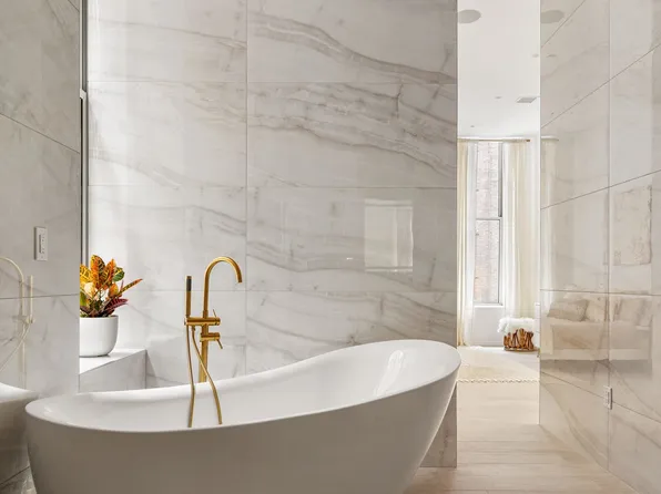 63 Greene Street image 8 of 11