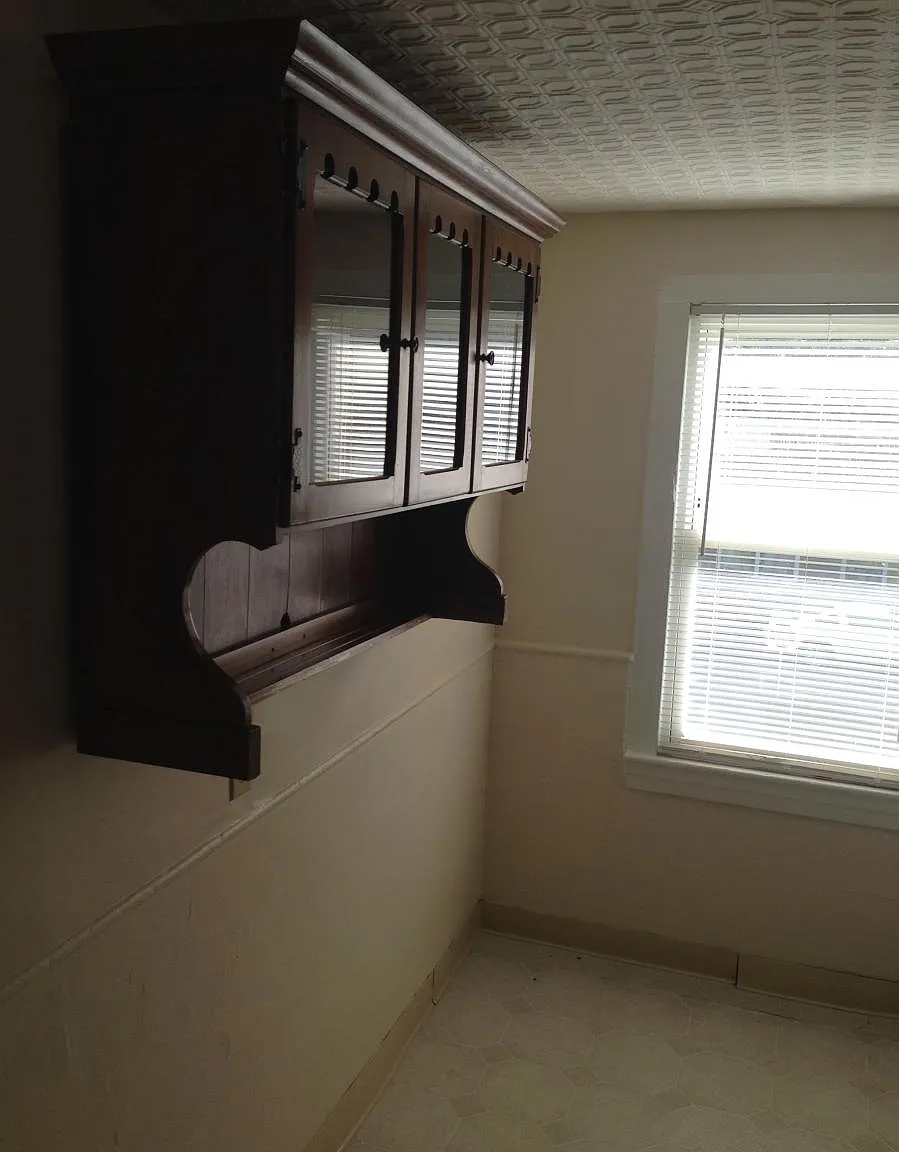 107 Broad Street — Photo 3
