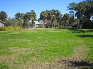7759 Pine Lake Dr, Merritt Island, FL 32953
