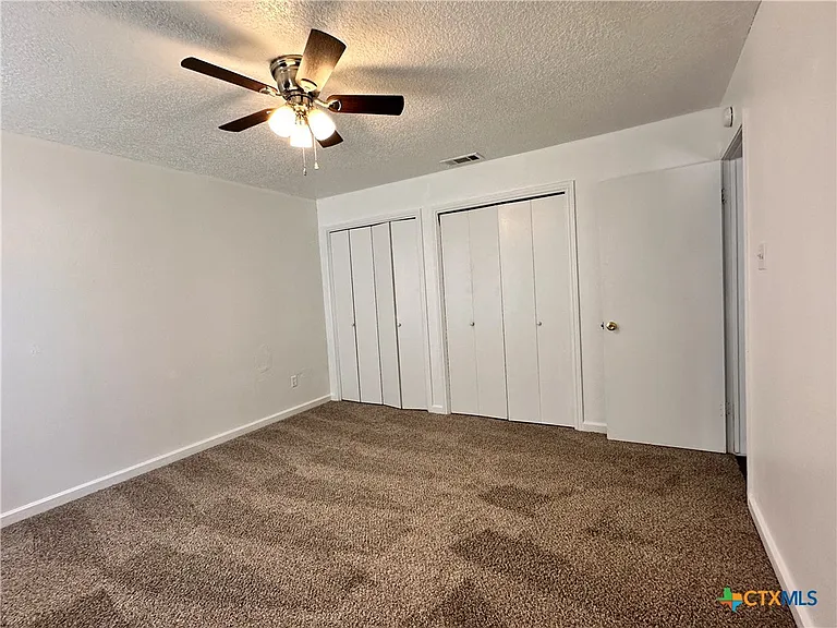 209 Orchard St — Photo 20