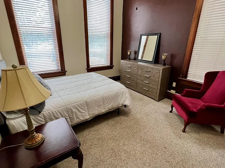605 Bluff St #120 — Photo 9