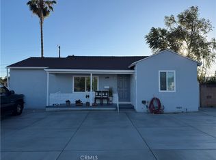 9971 Ilex Ave, Pacoima, CA 91331