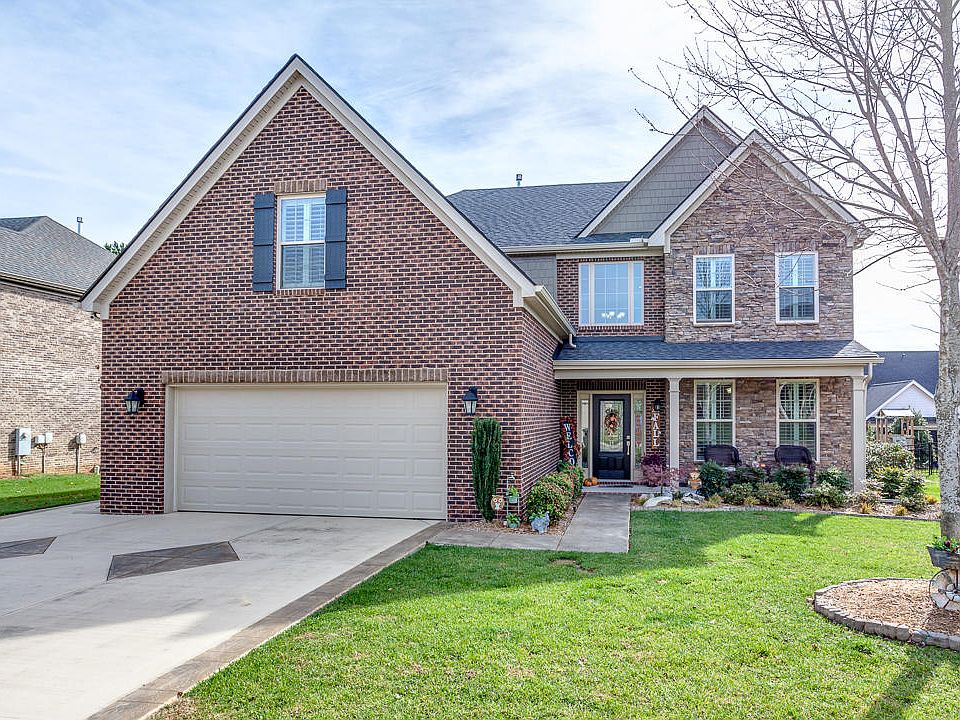 1st image of 12240 Patagonia Ln