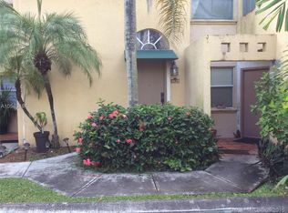 4629 NW 97th Pl, Doral, FL 33178