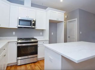 428 Lamont Ave #22, Staten Island, NY 10312