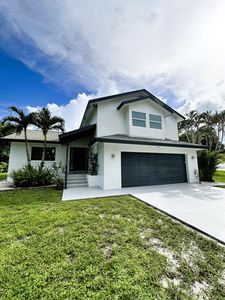 9312 Palomino Drive, Lake Worth, FL, 33467