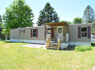 101 Hemlock St, Greene, NY 13778