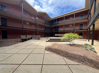 250 Little St APT B202, Athens, GA 30605