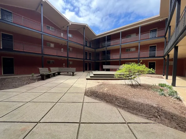 250 Little St, Athens, GA