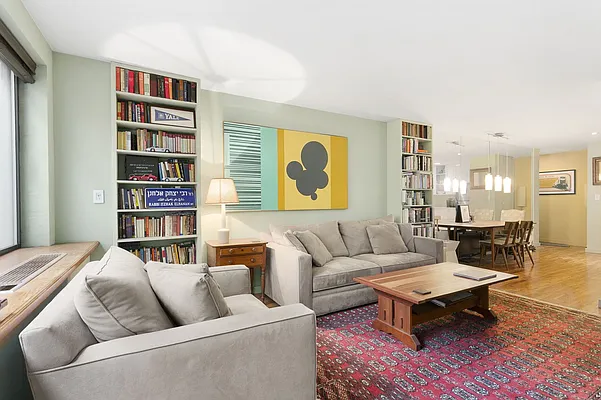 Sold by Citi Habitats | media 24