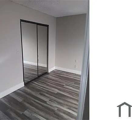 2 bed, 1100 sqft, $2,290 — Photo 3